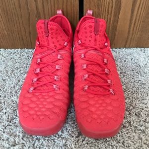 Kd 9 Size 10